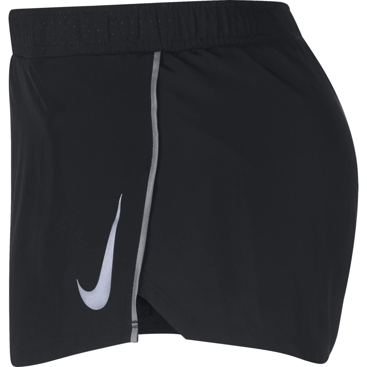 Men's Nike 2" Split Short 893039-010 11 Men's Nike 2" Split Short 893039-010 - Image 9