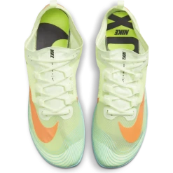 Men's Nike Victory XC 5 - AJ0847-701 -Goodr Sales Shop AJ0847 701 PHCTH001 2000