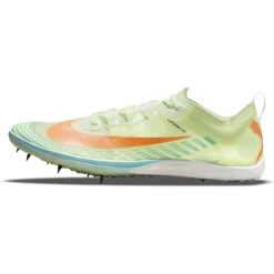 Men's Nike Victory XC 5 - AJ0847-701 -Goodr Sales Shop AJ0847 701 PHSLH000 2000