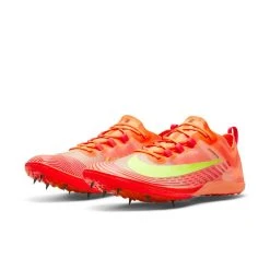 Unisex Nike Zoom Victory XC 5 Spike -AJ0847-801 -Goodr Sales Shop AJ0847 801 PHCFH001 1