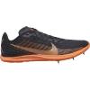 Men's Nike Zoom Rival XC 2019 - AJ0851-003 -Goodr Sales Shop AJ0851 003 Oil Grey Metallic Copper A