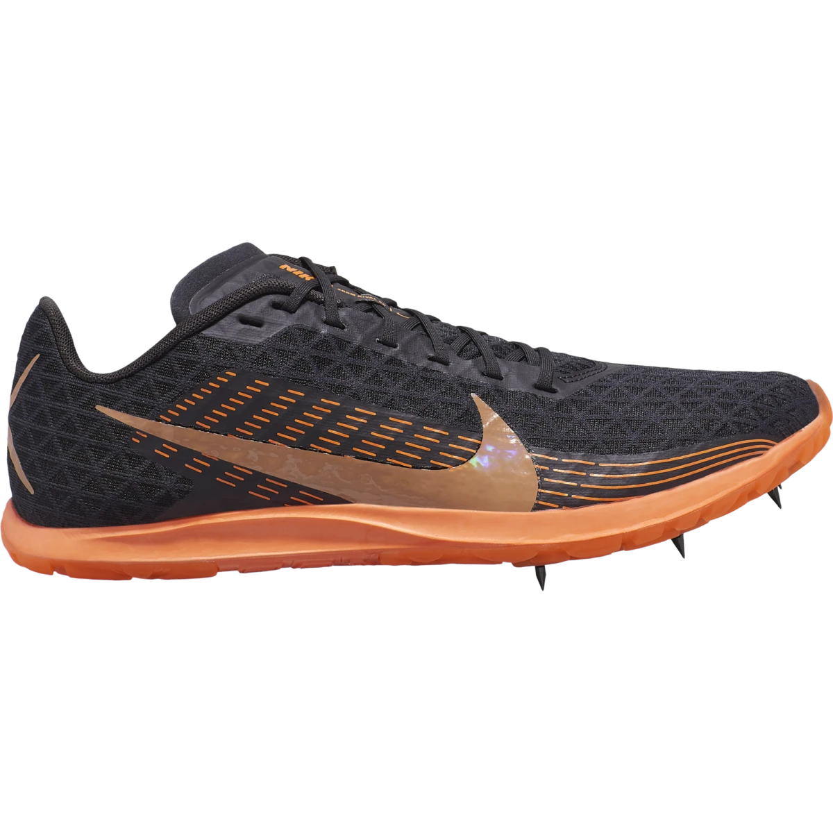 Men's Nike Zoom Rival XC 2019 - AJ0851-003 3 Men's Nike Zoom Rival XC 2019 - AJ0851-003