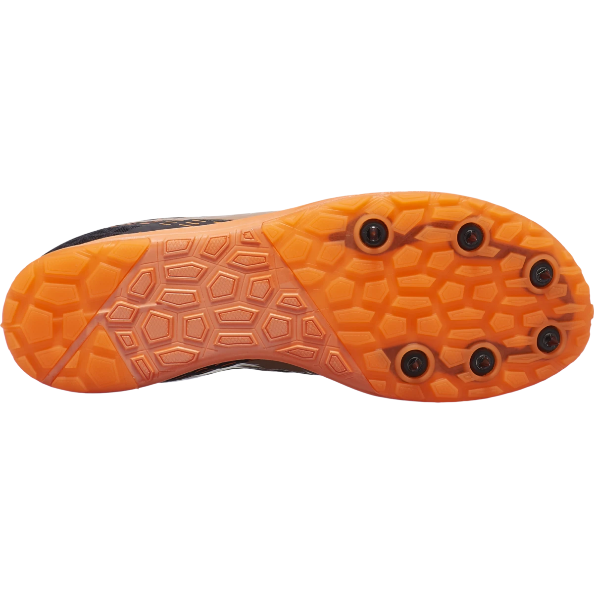 Men's Nike Zoom Rival XC 2019 - AJ0851-003 4 Men's Nike Zoom Rival XC 2019 - AJ0851-003 - Image 2