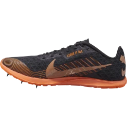 Men's Nike Zoom Rival XC 2019 - AJ0851-003 7 Men's Nike Zoom Rival XC 2019 - AJ0851-003 -Goodr Sales Shop AJ0851 003 Oil Grey Metallic Copper C