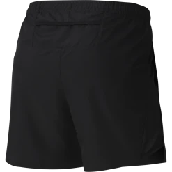 Men's Nike 5" Challenger Short AJ7685-010 -Goodr Sales Shop AJ7685 010 PHSBH001 2000