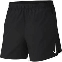 Men's Nike 5" Challenger Short AJ7685-010 -Goodr Sales Shop AJ7685 010 PHSFH001 2000