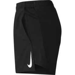 Men's Nike 5" Challenger Short AJ7685-010 -Goodr Sales Shop AJ7685 010 PHSLH000 2000