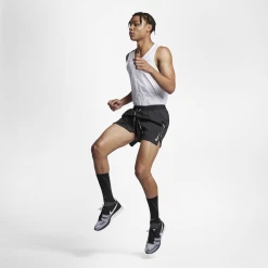 Men's Nike 5" Flex Stride Short AJ7777-010 -Goodr Sales Shop AJ7777 010 D PREM 2000