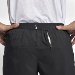 Men's Nike 5" Flex Stride Short AJ7777-010 -Goodr Sales Shop AJ7777 010 E PREM 2000