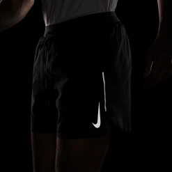 Men's Nike 5" Flex Stride Short AJ7777-010 -Goodr Sales Shop AJ7777 010 F PREM 2000