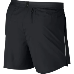 Men's Nike 5" Flex Stride Short AJ7777-010 -Goodr Sales Shop AJ7777 010 PHSBH001 2000