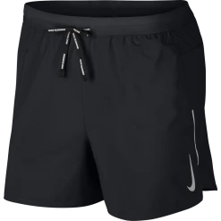 Men's Nike 5" Flex Stride Short AJ7777-010 -Goodr Sales Shop AJ7777 010 PHSFH001 2000