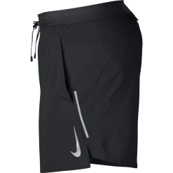Men's Nike 5" Flex Stride Short AJ7777-010 -Goodr Sales Shop AJ7777 010 PHSLH000 2000