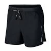 Men's Nike 5" Flex Stride Short AJ7777-010 -Goodr Sales Shop AJ7779 010