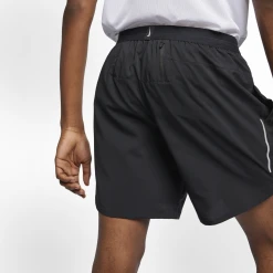 Men's Nike 7" Flex Stride Short AJ7779-010 15 Men's Nike 7" Flex Stride Short AJ7779-010 -Goodr Sales Shop AJ7779 010 F PREM 2000