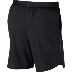 Men's Nike 7" Flex Stride Short AJ7779-010 19 Men's Nike 7" Flex Stride Short AJ7779-010 -Goodr Sales Shop AJ7779 010 PHSBH001 2000