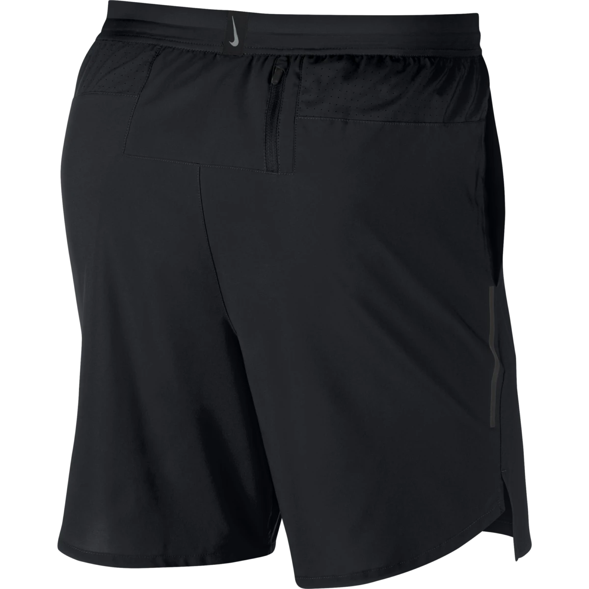 Men's Nike 7" Flex Stride Short AJ7779-010 11 Men's Nike 7" Flex Stride Short AJ7779-010 - Image 9