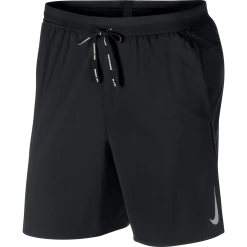 Men's Nike 7" Flex Stride Short AJ7779-010 17 Men's Nike 7" Flex Stride Short AJ7779-010 -Goodr Sales Shop AJ7779 010 PHSFH001 2000