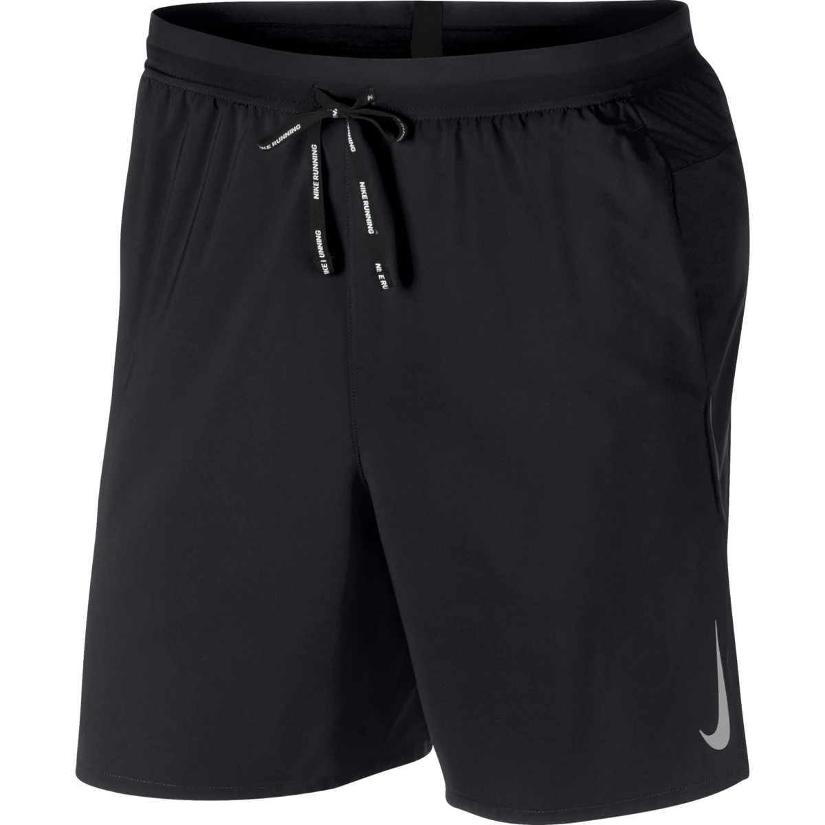 Men's Nike 7" Flex Stride Short AJ7779-010 9 Men's Nike 7" Flex Stride Short AJ7779-010 - Image 7