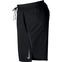 Men's Nike 7" Flex Stride Short AJ7779-010 18 Men's Nike 7" Flex Stride Short AJ7779-010 -Goodr Sales Shop AJ7779 010 PHSLH000 2000