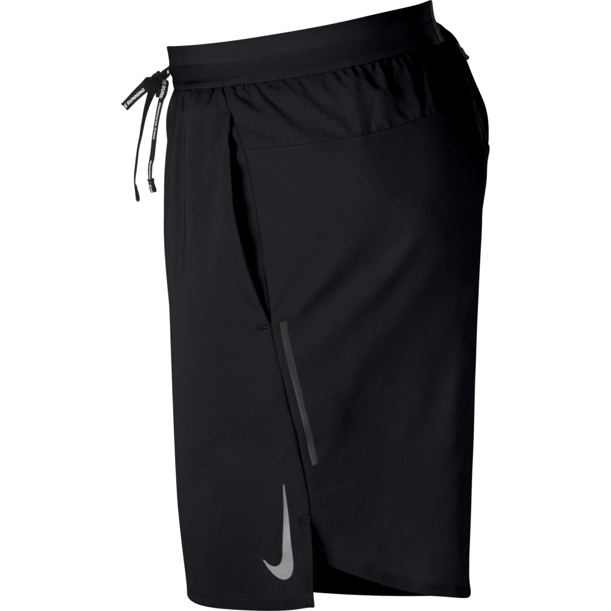 Men's Nike 7" Flex Stride Short AJ7779-010 10 Men's Nike 7" Flex Stride Short AJ7779-010 - Image 8