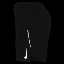 Men's Nike 7" Flex Stride Short AJ7779-010 16 Men's Nike 7" Flex Stride Short AJ7779-010 -Goodr Sales Shop AJ7779 010 PHSLH200 2000