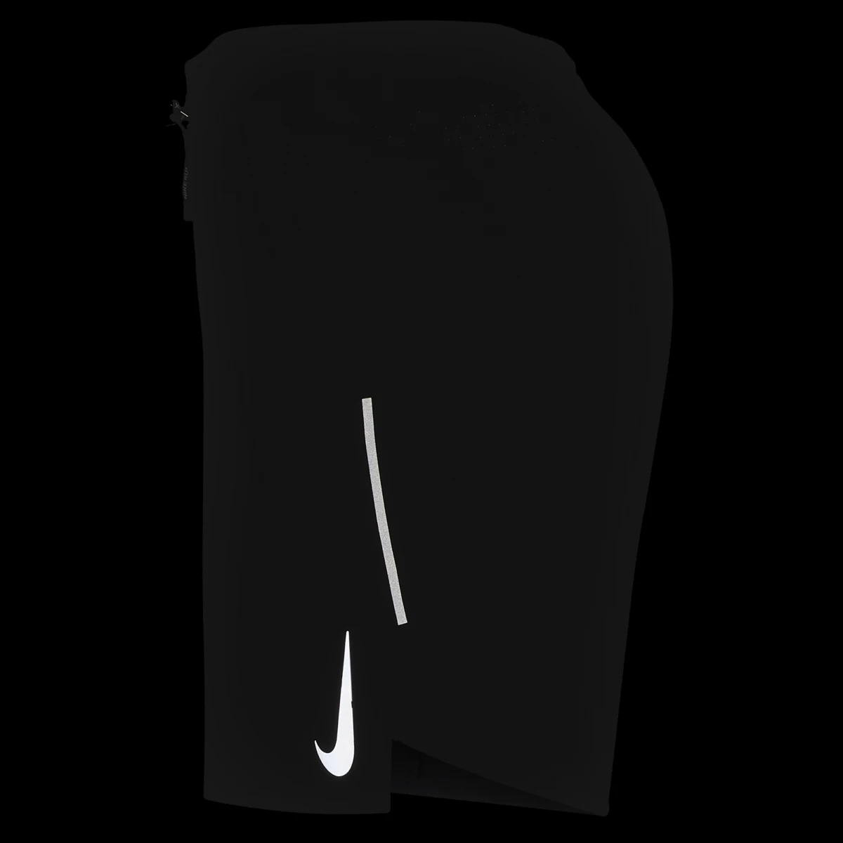 Men's Nike 7" Flex Stride Short AJ7779-010 8 Men's Nike 7" Flex Stride Short AJ7779-010 - Image 6