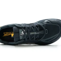 Altra Men's Lone Peak 4.5 Low AL0A4PE5-404 -Goodr Sales Shop AL0A4PE5 404 Carbon D