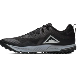 Goodr Sales Shop -Goodr Sales Shop AQ2222 001 A 1