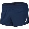 Men's Nike Aeroswift 2" Short AQ5257-410 -Goodr Sales Shop AQ5257 410