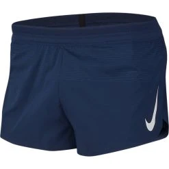 Men's Nike Aeroswift 2" Short AQ5257-410