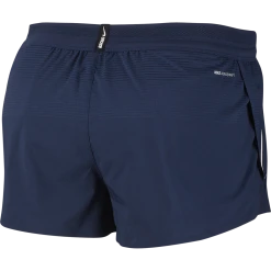 Men's Nike Aeroswift 2" Short AQ5257-410 -Goodr Sales Shop AQ5257 410 PHSBH001 2000