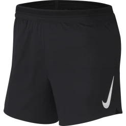 Men's Nike Aeroswift 5" Short AQ5302-010 -Goodr Sales Shop AQ5302 010 PHSFH001 2000