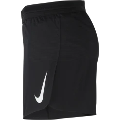 Men's Nike Aeroswift 5" Short AQ5302-010 -Goodr Sales Shop AQ5302 010 PHSLH000 2000