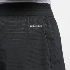 Men's Nike Aeroswift 5" Short AQ5302-010 -Goodr Sales Shop AQ5302 010 PHSYM002 2000