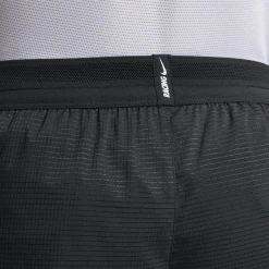 Men's Nike Aeroswift 5" Short AQ5302-010 -Goodr Sales Shop AQ5302 010 PHSYM003 2000