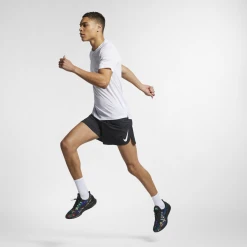 Men's Nike Aeroswift 5" Short AQ5302-010 -Goodr Sales Shop AQ5302 010 PHSYM004 2000