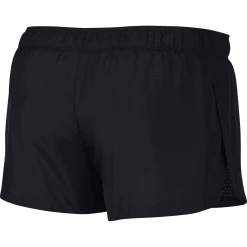 Men's Nike 2" Split Short AQ5333-010 -Goodr Sales Shop AQ5333 010 PHSBH001 2000