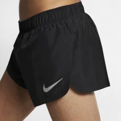 Men's Nike 2" Split Short AQ5333-010 -Goodr Sales Shop AQ5333 010 PHSFM001 2000