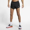 Men's Nike 2" Split Short AQ5333-010 -Goodr Sales Shop AQ5333 010 PHSYM001 2000