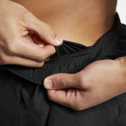 Men's Nike 2" Split Short AQ5333-010 -Goodr Sales Shop AQ5333 010 PHSYM003 2000