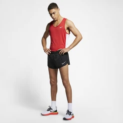 Men's Nike 2" Split Short AQ5333-010 -Goodr Sales Shop AQ5333 010 PHSYM004 2000