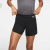 Women's Nike Elevate Short 5IN AQ5418-010 -Goodr Sales Shop AQ5418 010