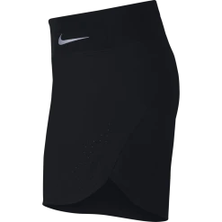 Women's Nike Elevate Short 5IN AQ5418-010 -Goodr Sales Shop AQ5418 010 PHSLH000 2000