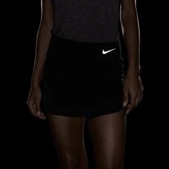 Women's Nike Elevate Short 5IN AQ5418-010 -Goodr Sales Shop AQ5418 010 PHSYM200