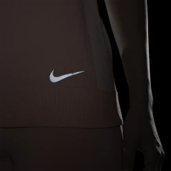 Women's Nike Infinite Short Sleeve AT0578-606 -Goodr Sales Shop AT0578 606 E PREM 2000