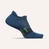 Feetures Merino 10 Cushion Socks - FEET-EM50430 -Goodr Sales Shop AtlanticBlue 720x 1b089c96 92f6 4d2e 99e6 dba3870eab82