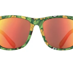 Goodr Sales Shop 9 Goodr Sunglasses - Cuckoo For Coconuts BFG-FLGR-AM3-RF