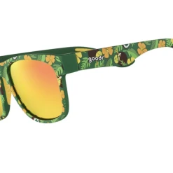 Goodr Sales Shop -Goodr Sales Shop BFG FLGR AM3 RF b