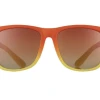 Goodr Sunglasses - Polly Wants A Cocktail BFG-ORYL-AM1-GR -Goodr Sales Shop BFG ORYL AM1 GR a